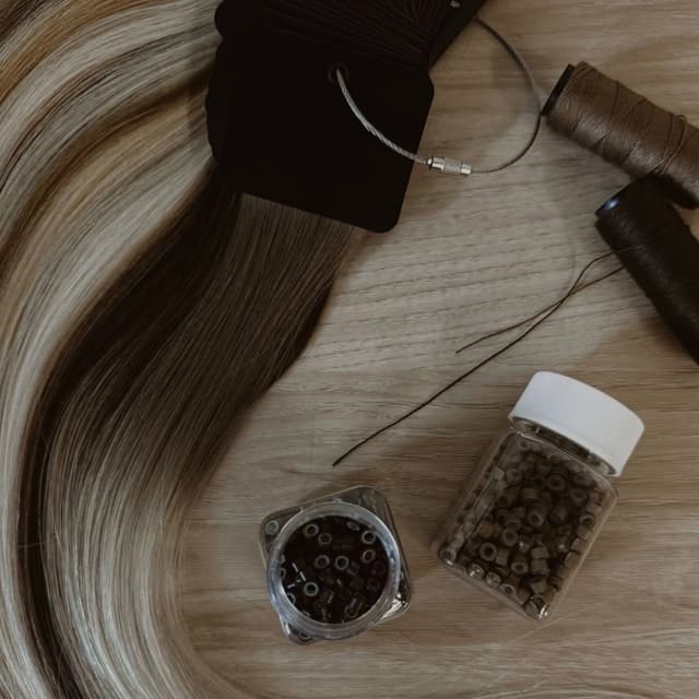 2 row move up & gloss